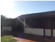19 Creon Way, Silver Sands WA 6210