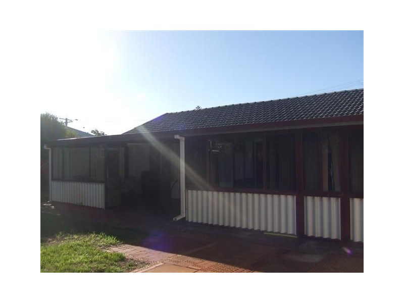 19 Creon Way, Silver Sands WA 6210