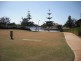 22B Queen Parade, Wannanup WA 6210