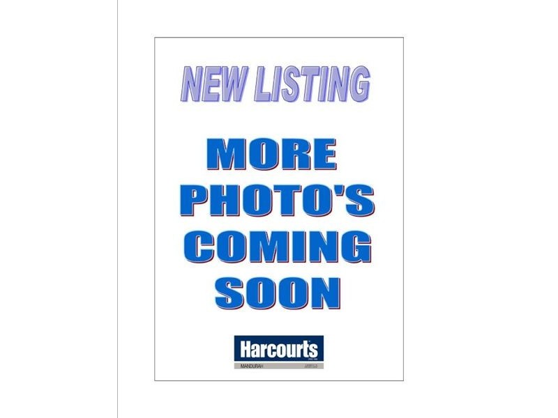 22B Queen Parade, Wannanup WA 6210