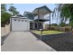 22A Queen Parade, Wannanup WA 6210