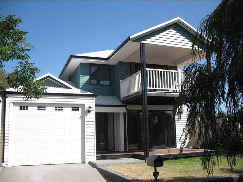 22A Queen Parade, Wannanup WA 6210