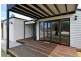 22A Queen Parade, Wannanup WA 6210