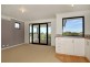 22A Queen Parade, Wannanup WA 6210