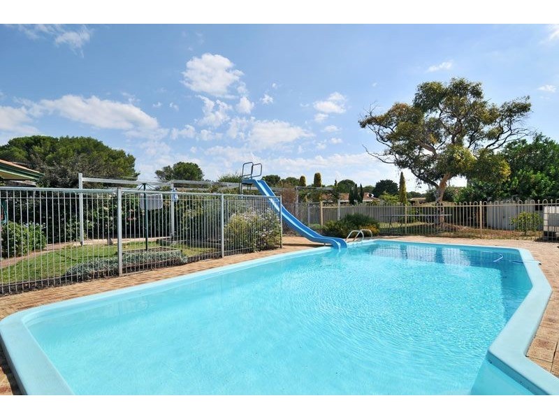 3 Migo Place, Rockingham WA 6168