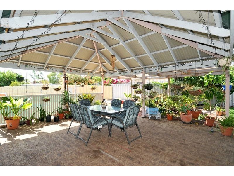 3 Migo Place, Rockingham WA 6168