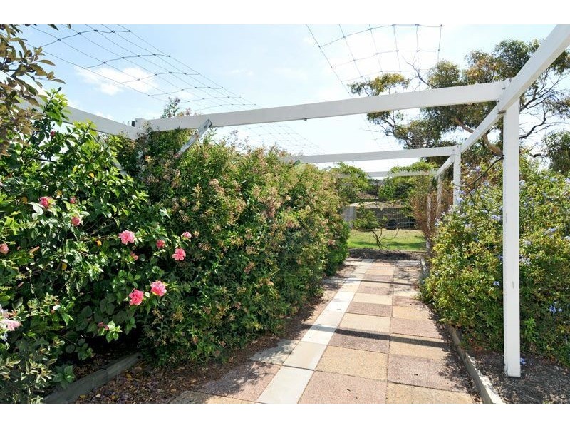 3 Migo Place, Rockingham WA 6168