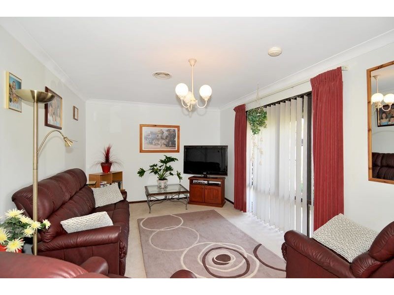 3 Migo Place, Rockingham WA 6168