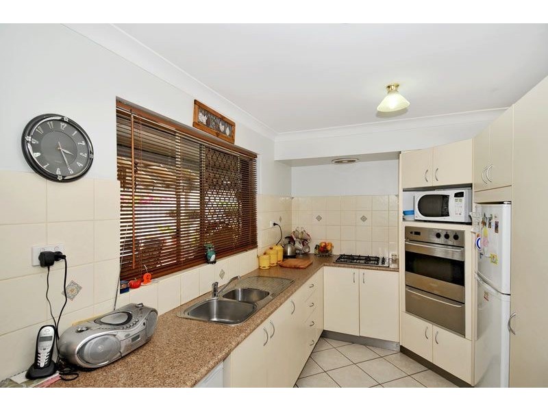 3 Migo Place, Rockingham WA 6168