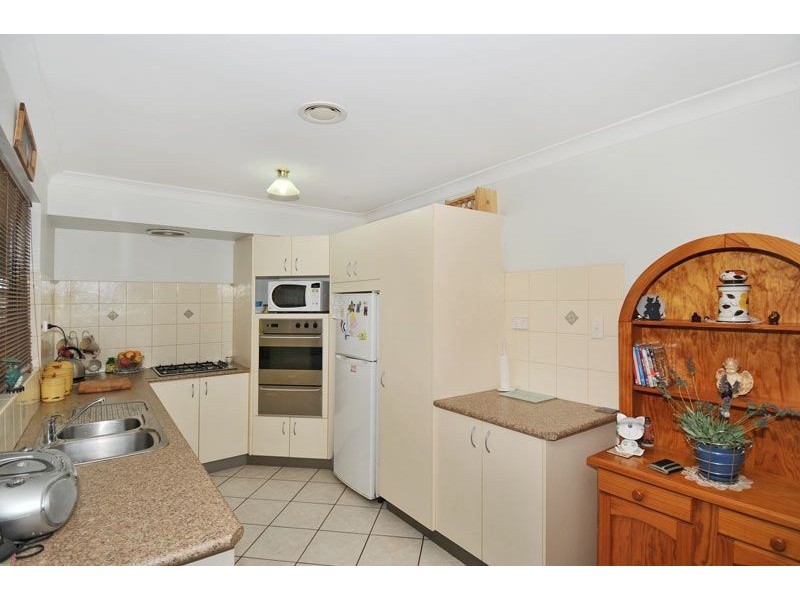 3 Migo Place, Rockingham WA 6168