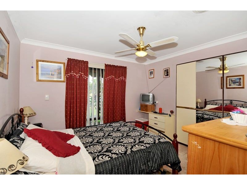3 Migo Place, Rockingham WA 6168
