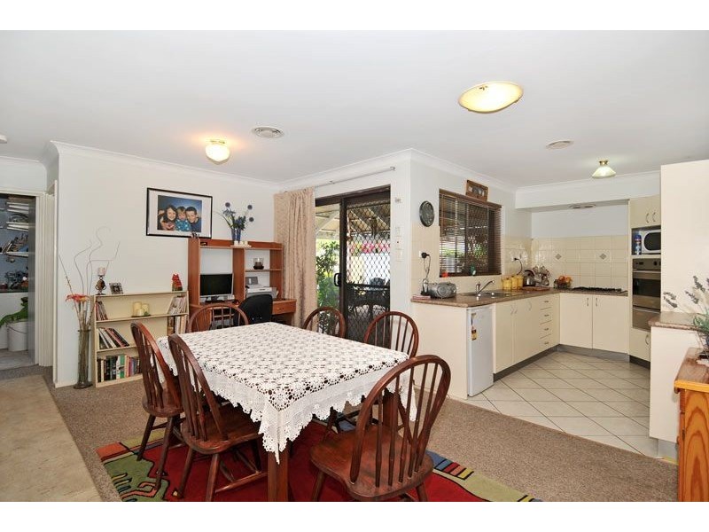 3 Migo Place, Rockingham WA 6168