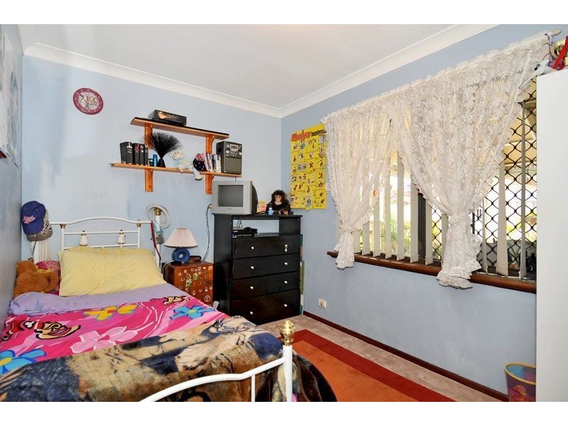 3 Migo Place, Rockingham WA 6168