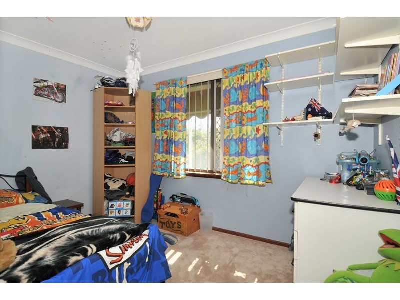 3 Migo Place, Rockingham WA 6168