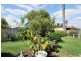 3 Migo Place, Rockingham WA 6168