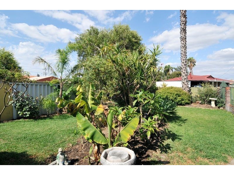 3 Migo Place, Rockingham WA 6168