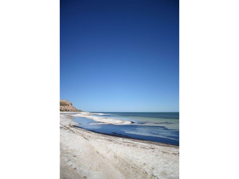 46 Blue Fin Drive, Golden Bay WA 6174