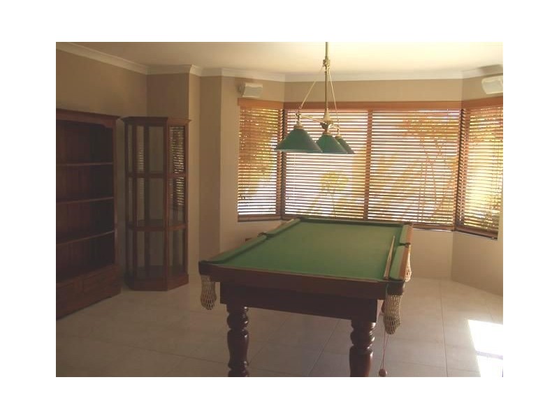 25 Sirocco Drive, Erskine WA 6210