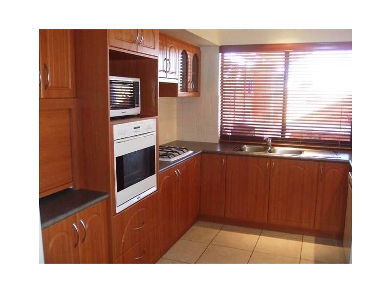 25 Sirocco Drive, Erskine WA 6210