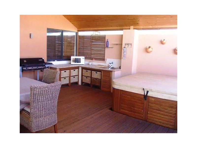 25 Sirocco Drive, Erskine WA 6210