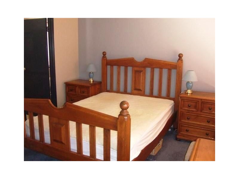 25 Sirocco Drive, Erskine WA 6210