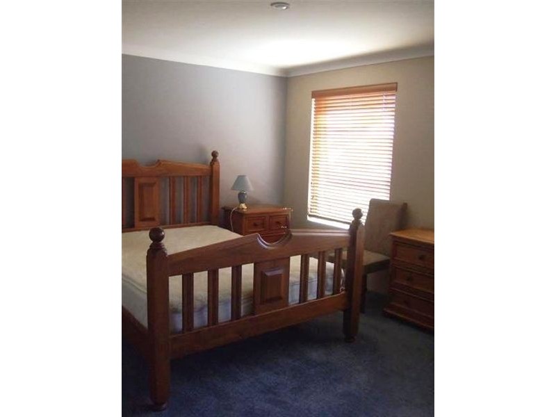 25 Sirocco Drive, Erskine WA 6210