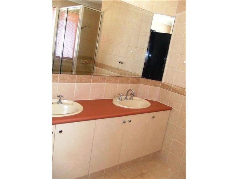 25 Sirocco Drive, Erskine WA 6210