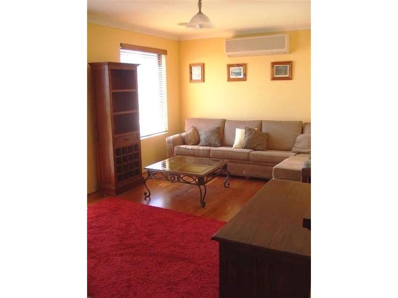 25 Sirocco Drive, Erskine WA 6210