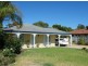 11 Canterbury Terrace, Meadow Springs WA 6210