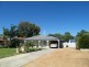 11 Canterbury Terrace, Meadow Springs WA 6210
