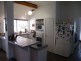 11 Canterbury Terrace, Meadow Springs WA 6210