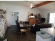 11 Canterbury Terrace, Meadow Springs WA 6210