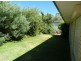11 Canterbury Terrace, Meadow Springs WA 6210