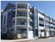 9/3 The Palladio, Mandurah WA 6210
