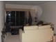 9/3 The Palladio, Mandurah WA 6210