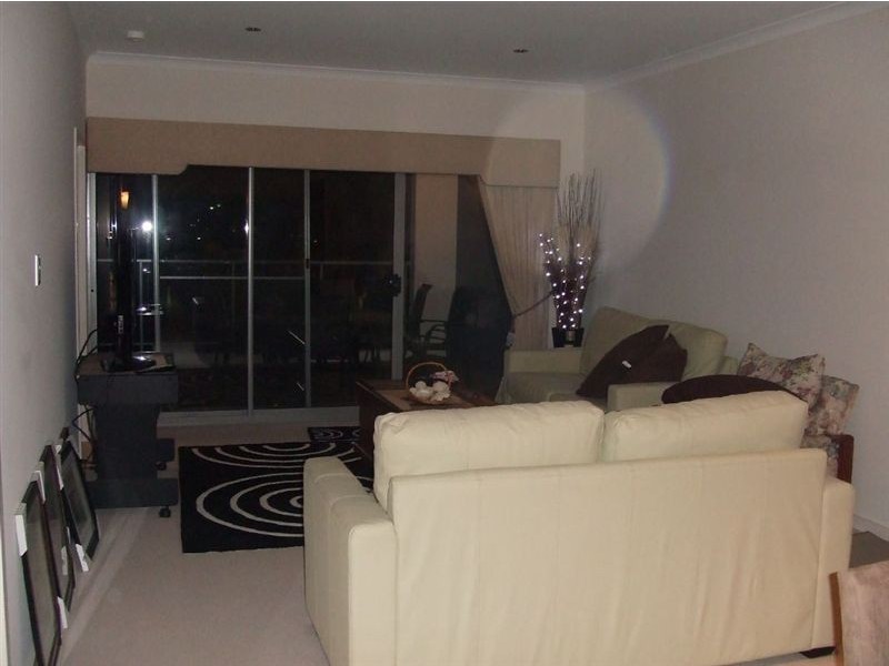 9/3 The Palladio, Mandurah WA 6210