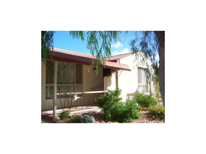 30 Luckhurst, Mandurah WA 6210