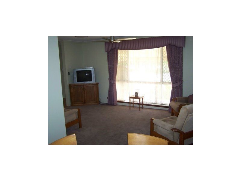 30 Luckhurst, Mandurah WA 6210