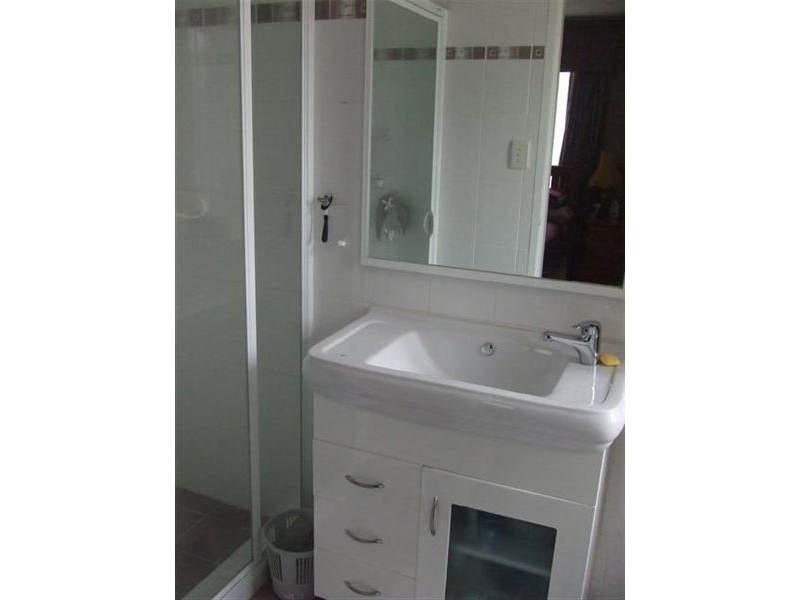 30 Luckhurst, Mandurah WA 6210