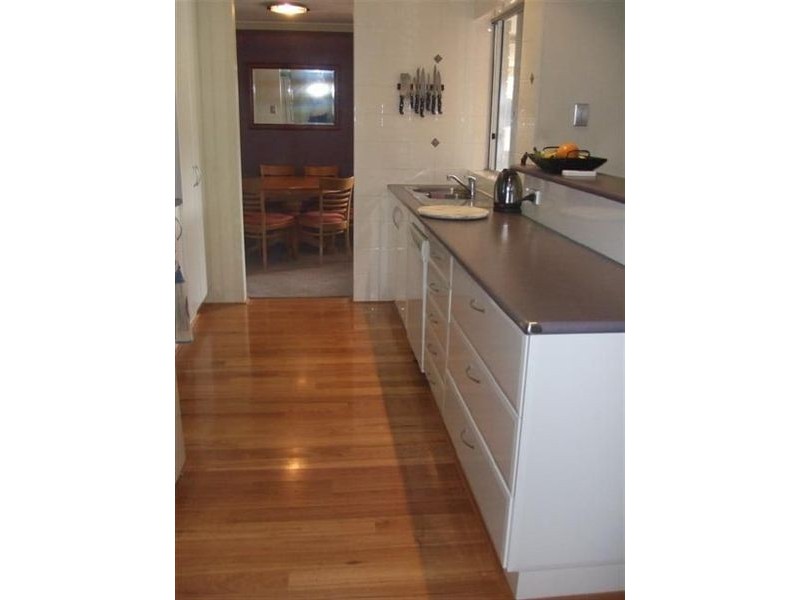 30 Luckhurst, Mandurah WA 6210