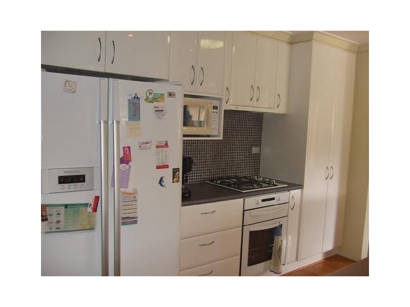 30 Luckhurst, Mandurah WA 6210