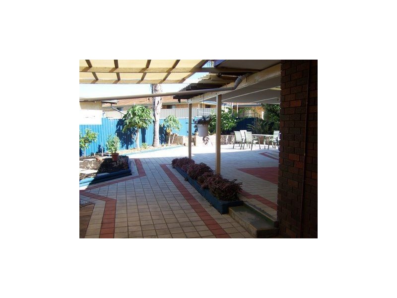 30 Luckhurst, Mandurah WA 6210