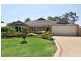 65 Newport Drive, Dudley Park WA 6210