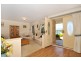 65 Newport Drive, Dudley Park WA 6210