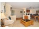 65 Newport Drive, Dudley Park WA 6210