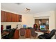 65 Newport Drive, Dudley Park WA 6210