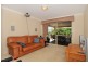 65 Newport Drive, Dudley Park WA 6210