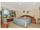 65 Newport Drive, Dudley Park WA 6210