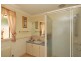 65 Newport Drive, Dudley Park WA 6210