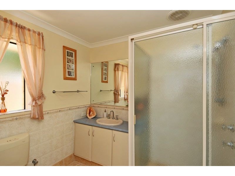65 Newport Drive, Dudley Park WA 6210